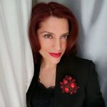 olga-komarova-4
