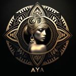 aya-design-1