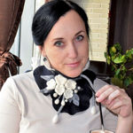 elena-52