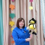 Fedotova-olga-1 - Livemaster - handmade