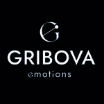 GRIBOVA-emotions - avtorskaya odezhda - Livemaster - handmade