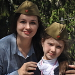 Аватар покупателя