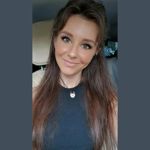vikki-9