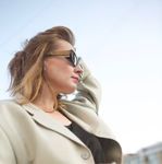 Elena Akilova - Livemaster - handmade