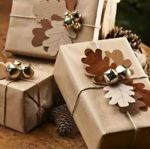 craft-studio - Livemaster - handmade