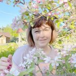 Аватар покупателя