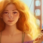 art-masterskaya Zolotoj klyuchik (fairypresent) - Livemaster - handmade
