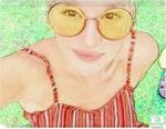 anna-vasileva-1