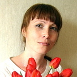 Sveta (azhurnaya vyazka) - Ярмарка Мастеров - ручная работа, handmade