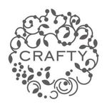 Crafty (Лилия)