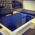 illusiontable