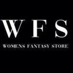 woman-fantasy-store