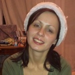 Natalya Shatilina - Livemaster - handmade