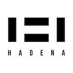 hadena