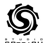 studio-sbogach