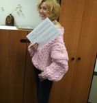 Аватар покупателя