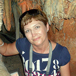 svetmit