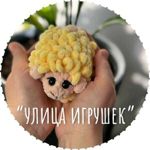 bocharova-mariya