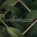 babsjewelry