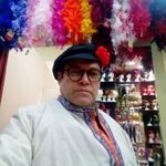 Igor Avtor (igoravtor) - Livemaster - handmade