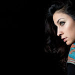 Diana Saipova - Livemaster - handmade