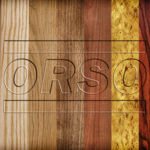 Orso & arredo - Livemaster - handmade