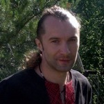 Aleksandr Pimenov - Livemaster - handmade