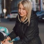 oksana-rxi