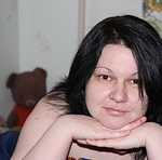 olga-p49