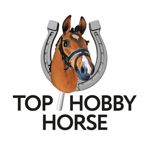 top-hobbihorse