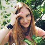 Anna Zarvovskaya (synapticaart) - Ярмарка Мастеров - ручная работа, handmade