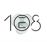 108-elements