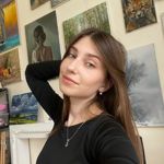AQUARELLKA (Ekaterina Chistohodova) - Ярмарка Мастеров - ручная работа, handmade