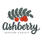 Ashberry - Ярмарка Мастеров - ручная работа, handmade