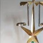 angel-chimes