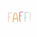 Faff! - Livemaster - handmade