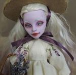 runas-dolls