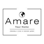 amare-your-home
