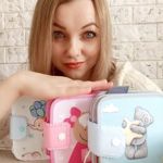 katerinkaermolaeva