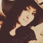 Kseniya Vladimirova (mimicard) - Livemaster - handmade