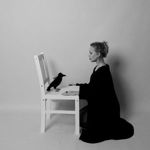 Tatyana Demidova - Livemaster - handmade