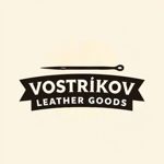 vostrikovleathergoods