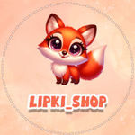 lipkishop