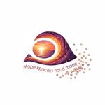 more-krasok
