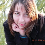 katrinadesign