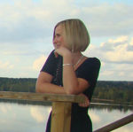 Yuliya Mishina - Livemaster - handmade