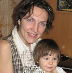 Аватар покупателя