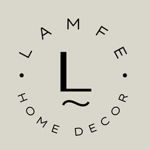 lamfe-brand