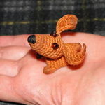 ArtMagic - Livemaster - handmade