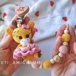 keti-amigurumi